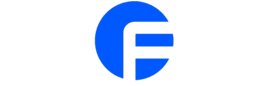 Freebook Videos