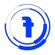 Freebook Videos