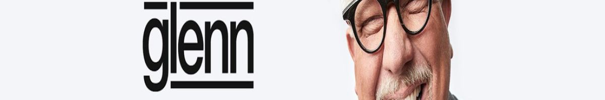 Glenn Beck